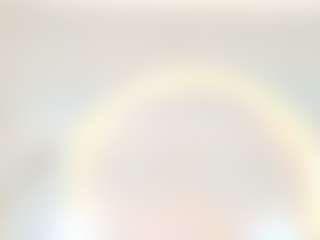 Antonella's Live Sex Cam Show