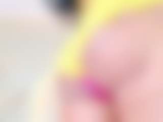 Antonella's Live Sex Cam Show