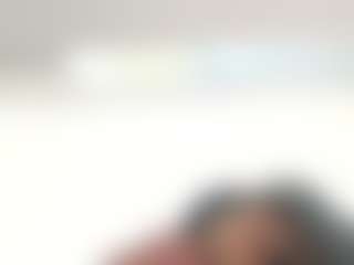 Live cam show with Antonella - Twerk on camwithhim.com