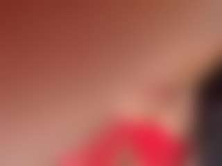 Live cam show with Antonella - Smoking on Camsoda