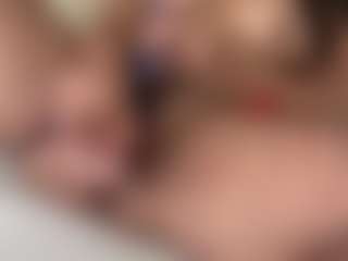Live cam show with Antonella - BBW MILF on Camsoda