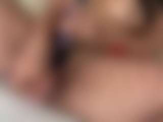 Antonella's Live Sex Cam Show