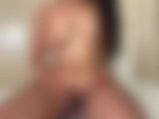 Antonella's Live Sex Cam Show