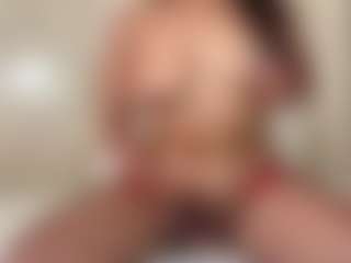 Antonella's Live Sex Cam Show