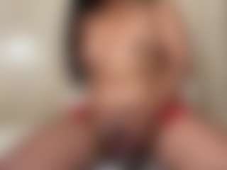 Antonella's Live Sex Cam Show