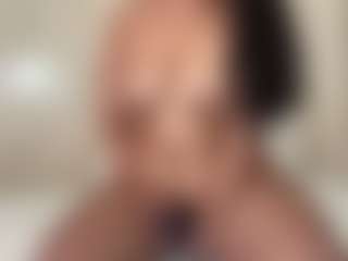 Antonella's Live Sex Cam Show