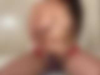 Antonella's Live Sex Cam Show
