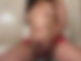 Antonella's Live Sex Cam Show