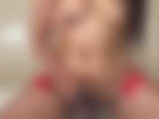 Antonella's Live Sex Cam Show
