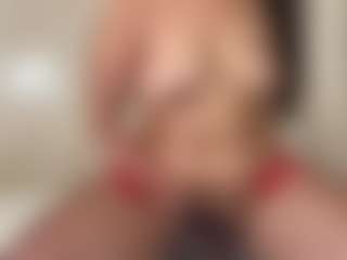 Antonella's Live Sex Cam Show
