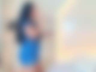Antonella's Live Sex Cam Show