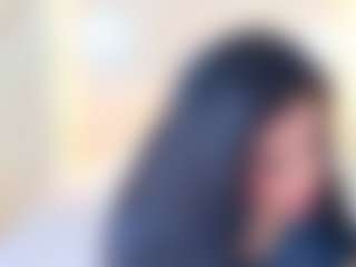 Antonella MILF webcam performer live streaming