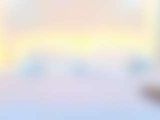 Antonella's Live Sex Cam Show