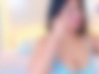 Antonella's Live Sex Cam Show
