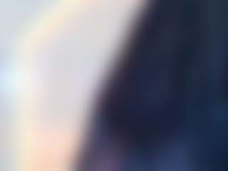 Antonella's Live Sex Cam Show