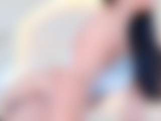 Antonella's Live Sex Cam Show