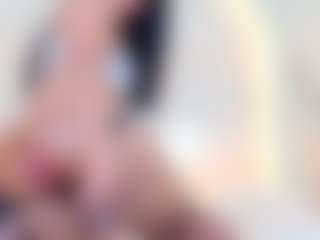 Antonella's Live Sex Cam Show
