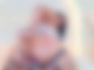 Antonella's Live Sex Cam Show