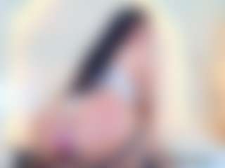 Live cam show with Antonella - Foot Fetish Latina on Camsoda | colombia