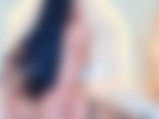 Antonella's Live Sex Cam Show
