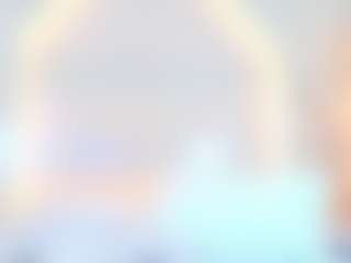 Antonella's Live Sex Cam Show