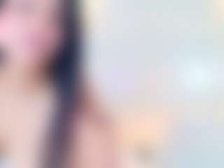 Antonella's Live Sex Cam Show