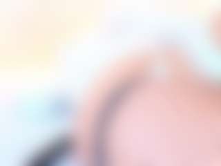 Antonella's Live Sex Cam Show