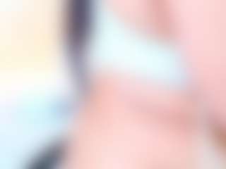 Antonella's Live Sex Cam Show