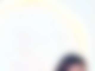 Antonella's Live Sex Cam Show