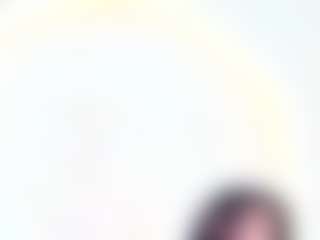 Antonella's Live Sex Cam Show