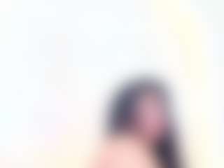 Antonella's Live Sex Cam Show