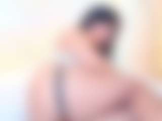 Antonella's Live Sex Cam Show
