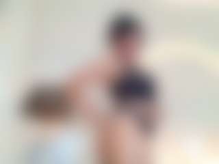 Antonella's Live Sex Cam Show