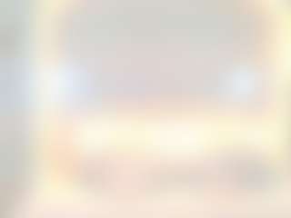 Antonella MILF webcam performer live streaming