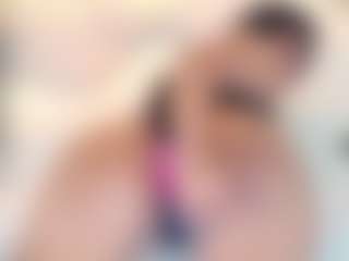 Antonella's Live Sex Cam Show