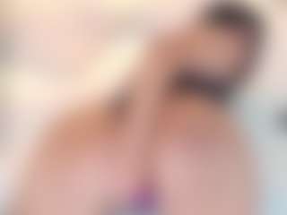 Antonella's Live Sex Cam Show