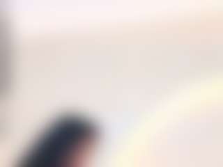 Antonella's Live Sex Cam Show
