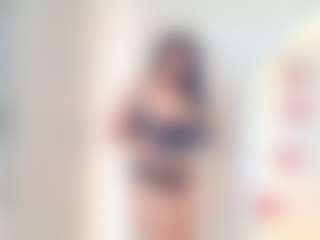 Antonella's Live Sex Cam Show