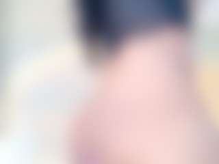 Antonella's Live Sex Cam Show