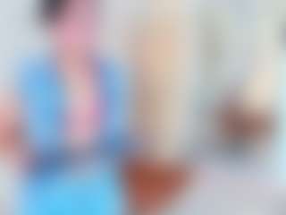 Antonella's Live Sex Cam Show