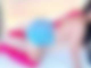 Antonella's Live Sex Cam Show