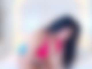 Antonella's Live Sex Cam Show