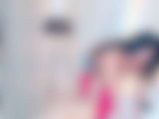 Antonella's Live Sex Cam Show