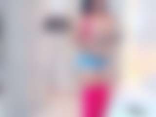 Antonella's Live Sex Cam Show