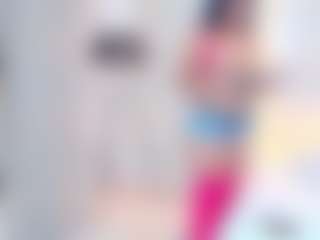 Antonella's Live Sex Cam Show