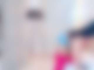 Antonella's Live Sex Cam Show