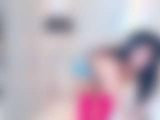 Antonella's Live Sex Cam Show