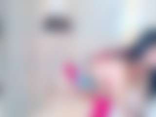 Antonella's Live Sex Cam Show