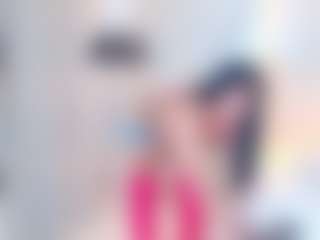 Antonella's Live Sex Cam Show