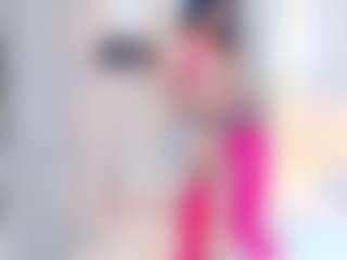 Antonella's Live Sex Cam Show